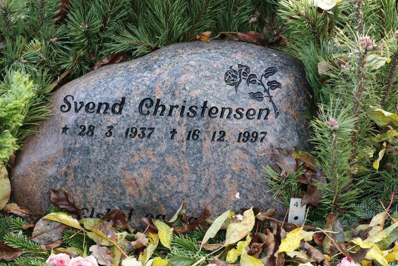 Svend  Christensen .JPG